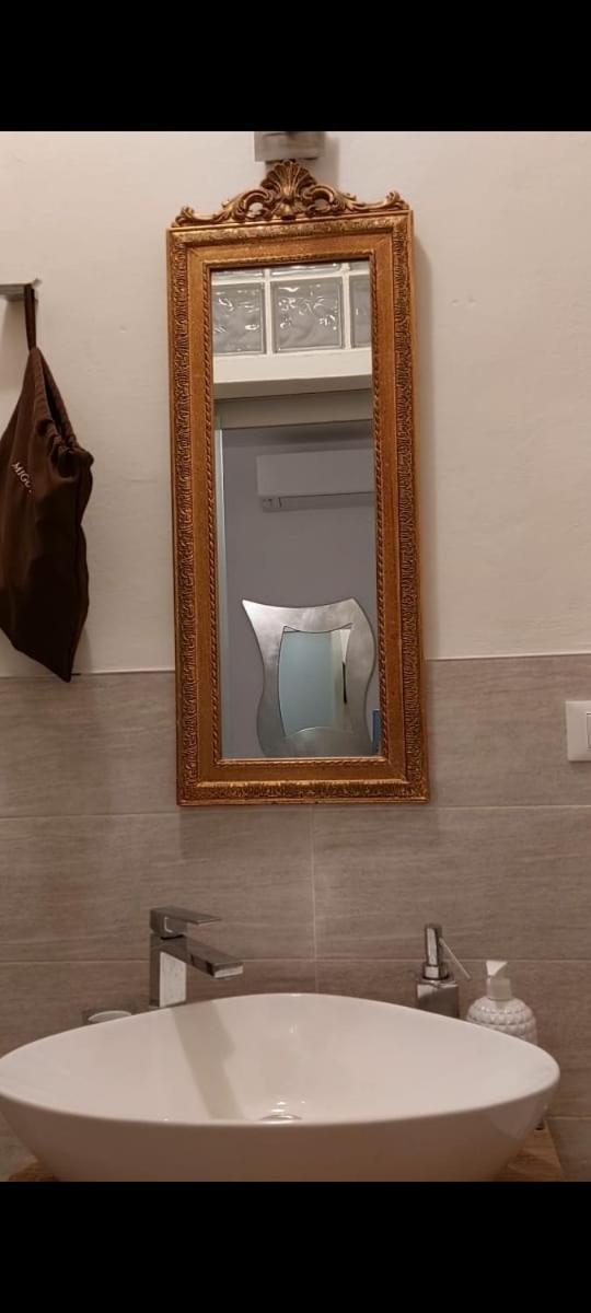 מלון Migu Point פיזה מראה חיצוני תמונה